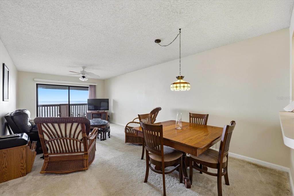 818 BAHIA DEL SOL DRIVE 28 photo 6