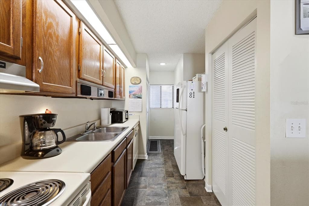 818 BAHIA DEL SOL DRIVE 28 photo 13