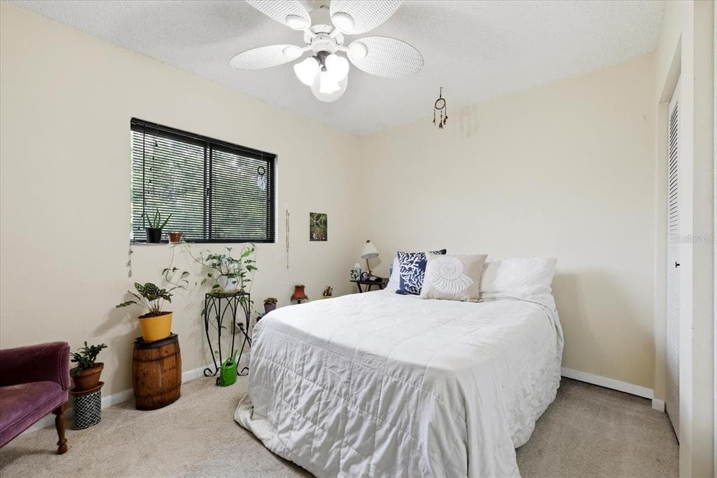 818 BAHIA DEL SOL DRIVE 28 photo 16