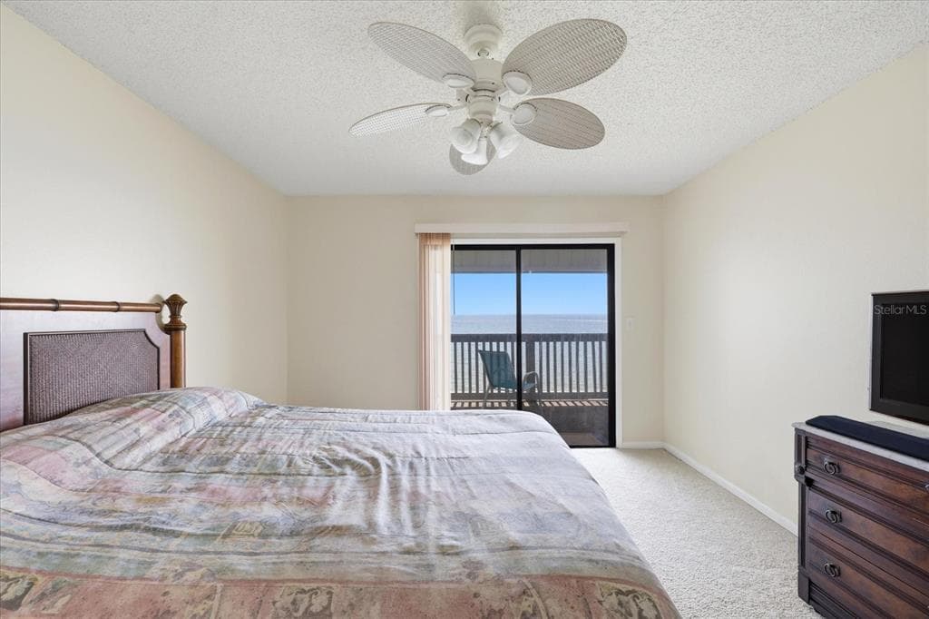 818 BAHIA DEL SOL DRIVE 28 photo 22