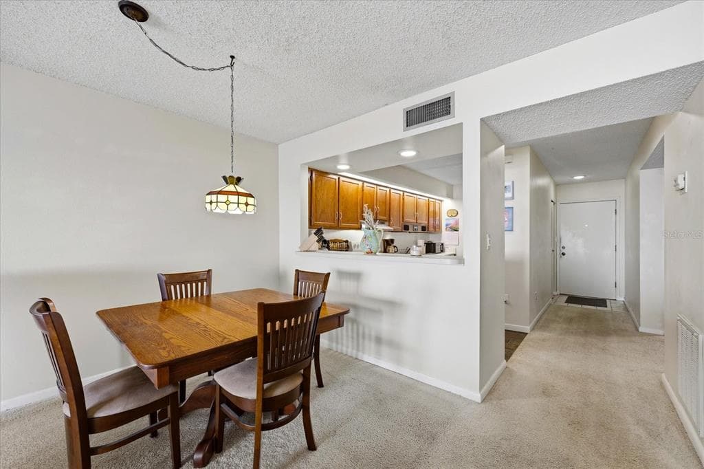 818 BAHIA DEL SOL DRIVE 28 photo 7
