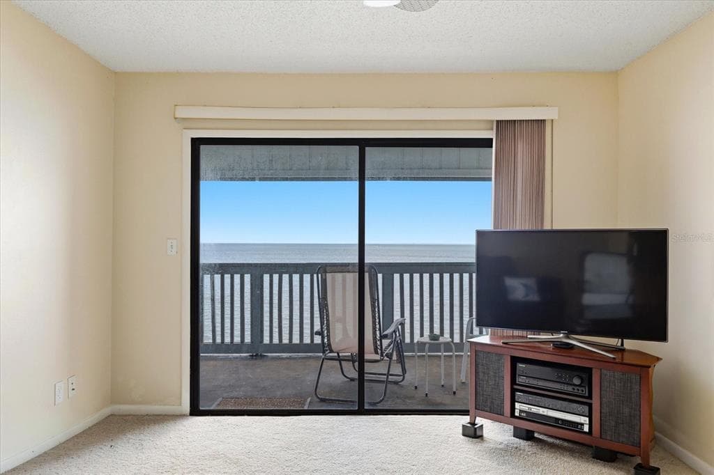 818 BAHIA DEL SOL DRIVE 28 photo 9
