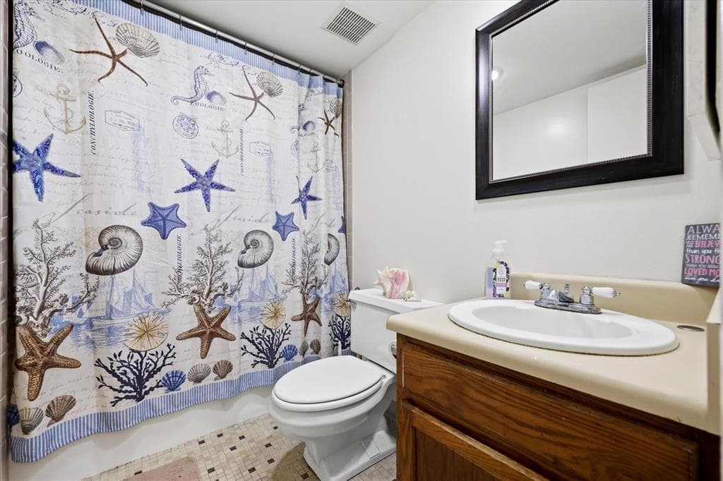 818 BAHIA DEL SOL DRIVE 28 photo 18