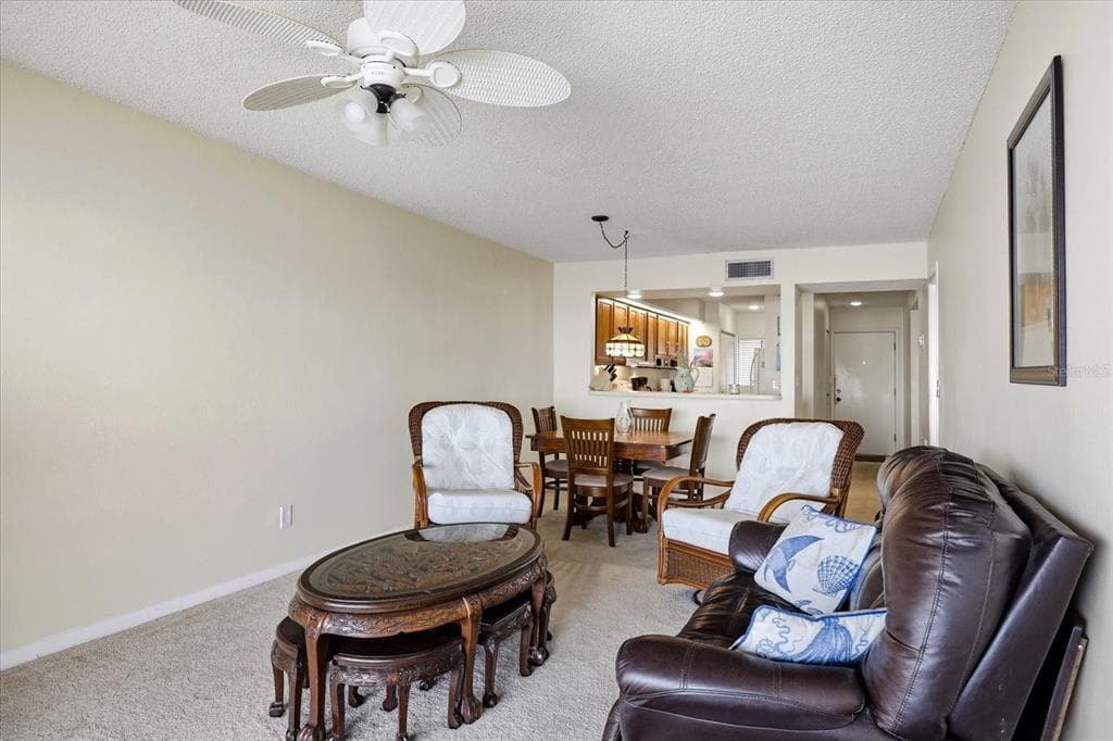 818 BAHIA DEL SOL DRIVE 28 photo 11