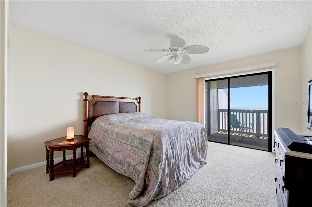 818 BAHIA DEL SOL DRIVE 28 photo 21