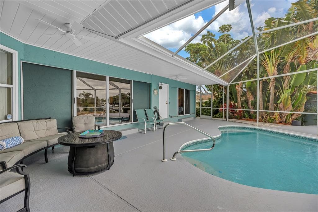 4911 PALMETTO POINT DRIVE photo 6