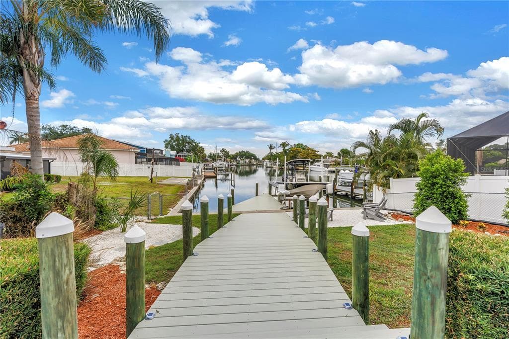 4911 PALMETTO POINT DRIVE photo 18