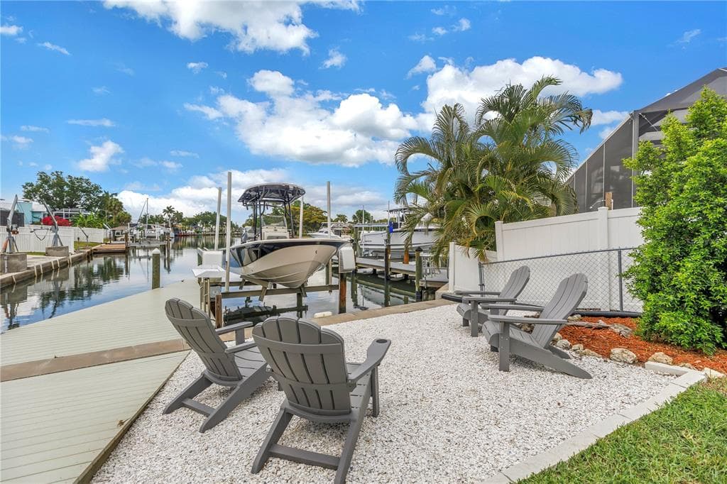 4911 PALMETTO POINT DRIVE photo 19