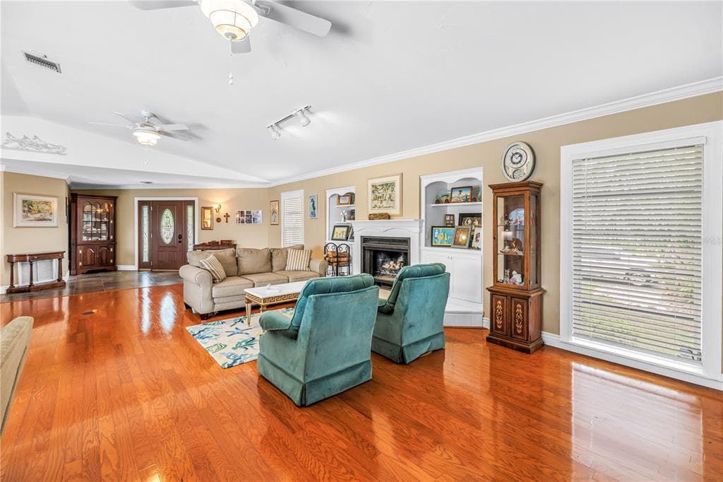 4911 PALMETTO POINT DRIVE photo 25