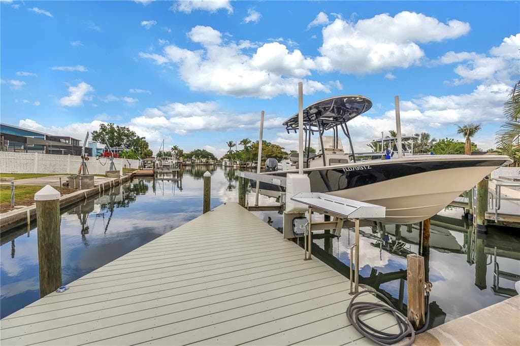 4911 PALMETTO POINT DRIVE photo 21