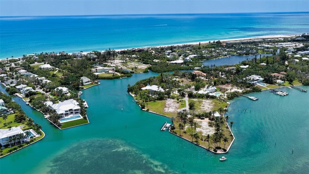 6664 & 6660 & 6670 GULF OF MEXICO DRIVE photo 13