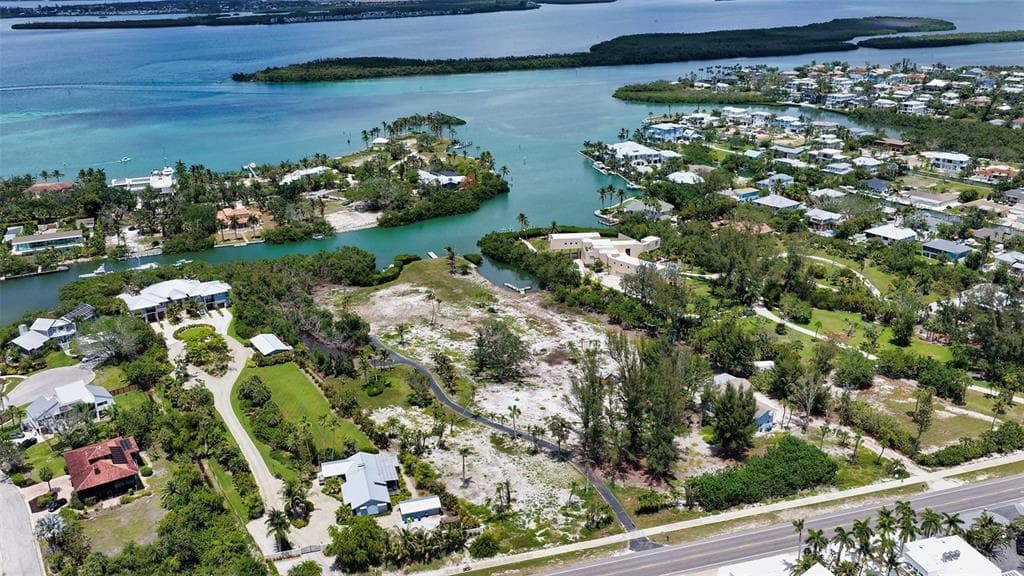 6664 & 6660 & 6670 GULF OF MEXICO DRIVE photo 5