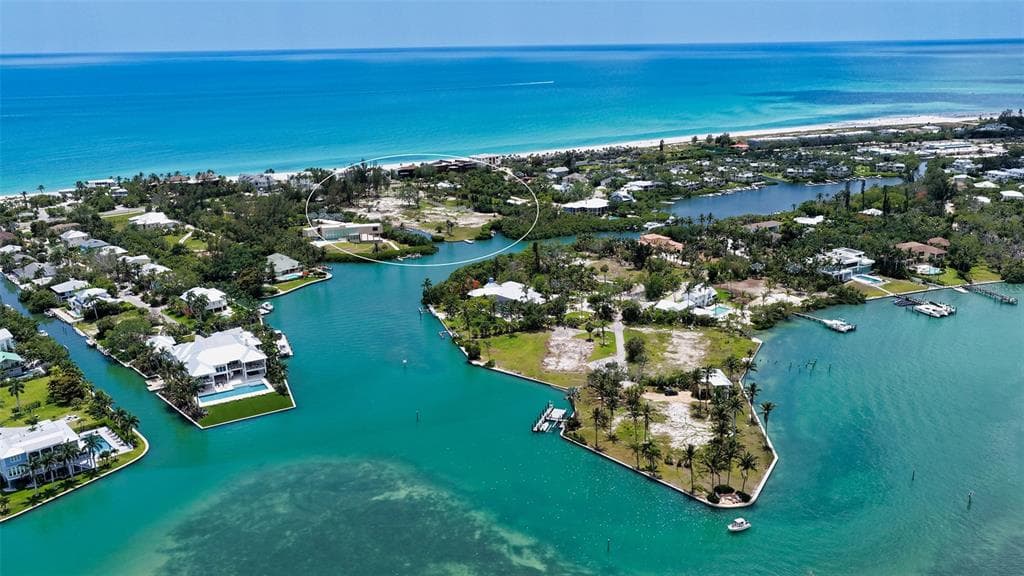 6664 & 6660 & 6670 GULF OF MEXICO DRIVE photo 14