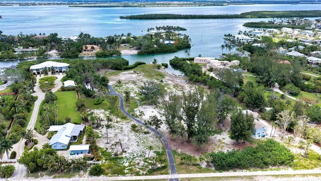 6664 & 6660 & 6670 GULF OF MEXICO DRIVE photo 15