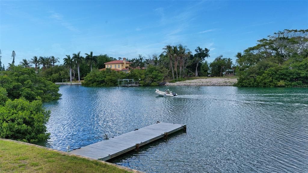 6664 & 6660 & 6670 GULF OF MEXICO DRIVE photo 21
