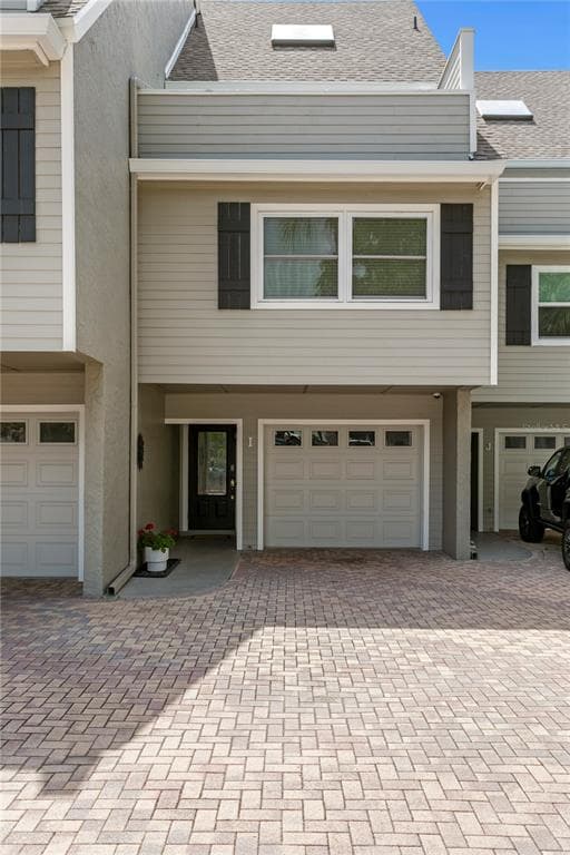 360 PINELLAS BAYWAY S I photo 2