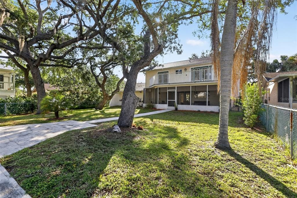4439 REEVES ROAD photo 6