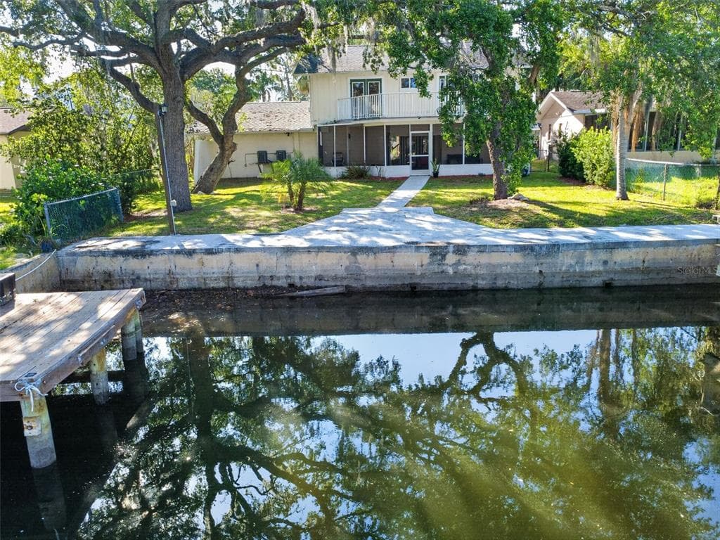 4439 REEVES ROAD photo 13