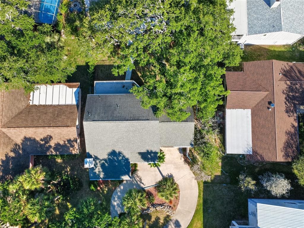 4439 REEVES ROAD photo 17