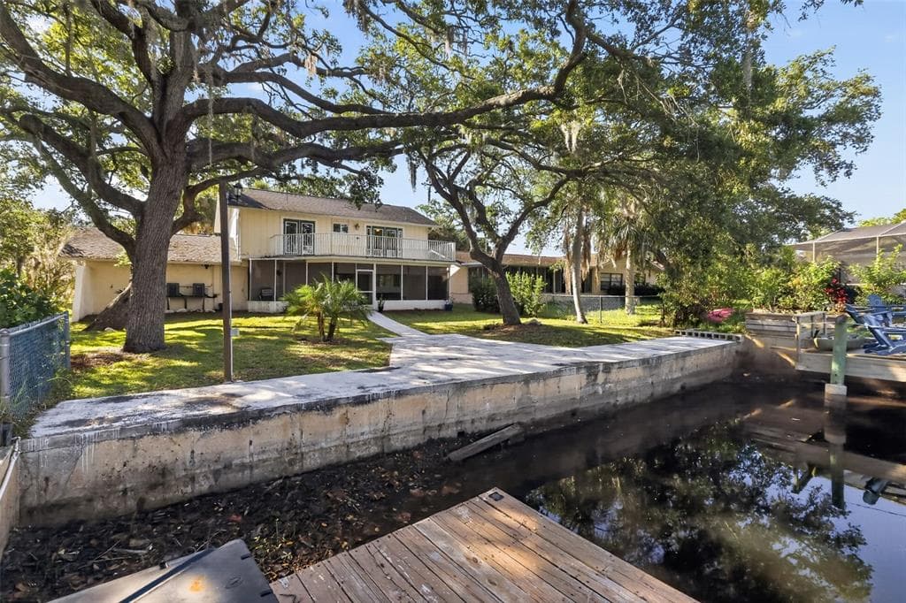 4439 REEVES ROAD photo 12