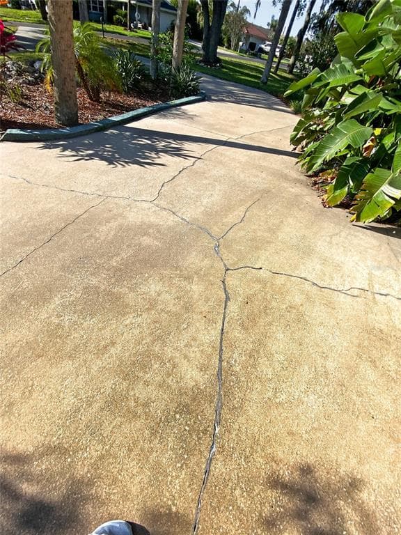 4439 REEVES ROAD photo 22
