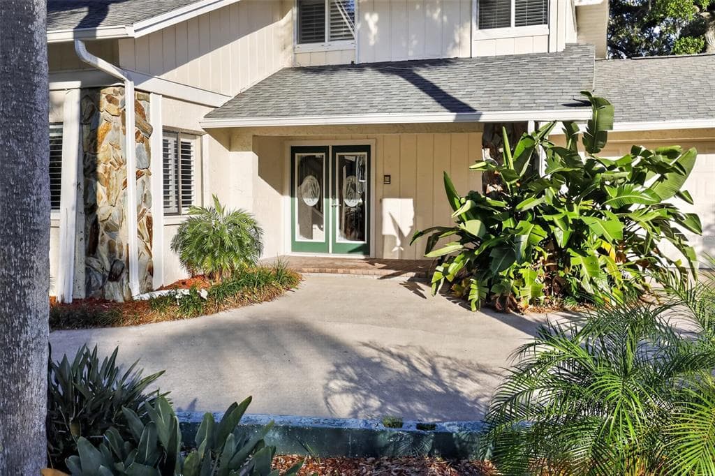 4439 REEVES ROAD photo 7