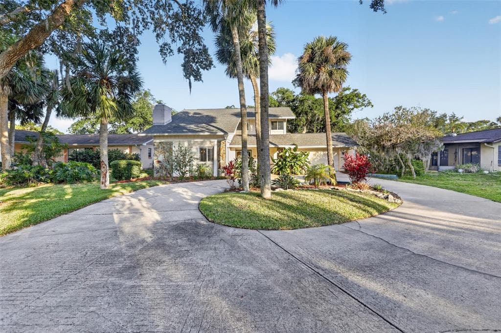 4439 REEVES ROAD 3