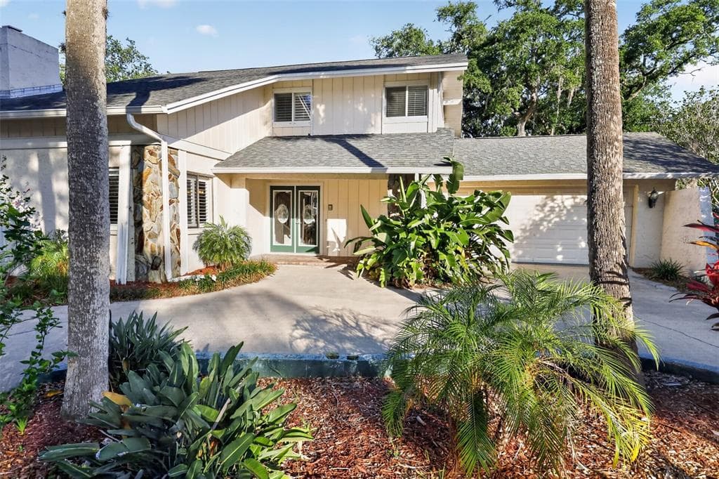 4439 REEVES ROAD 1