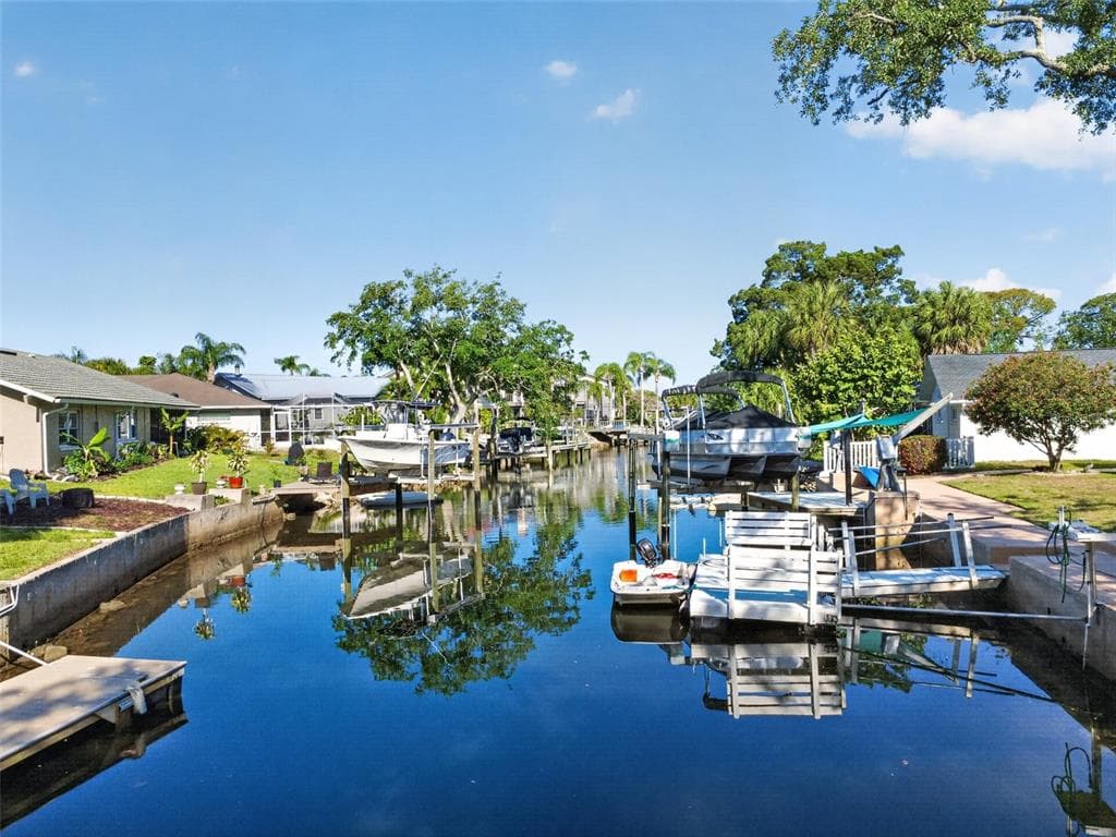 4439 REEVES ROAD 5