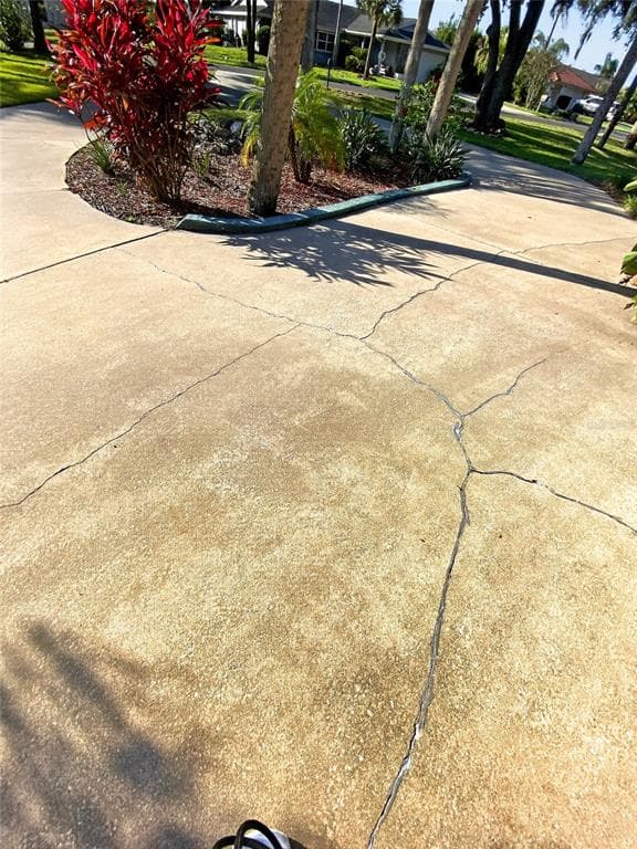 4439 REEVES ROAD photo 20