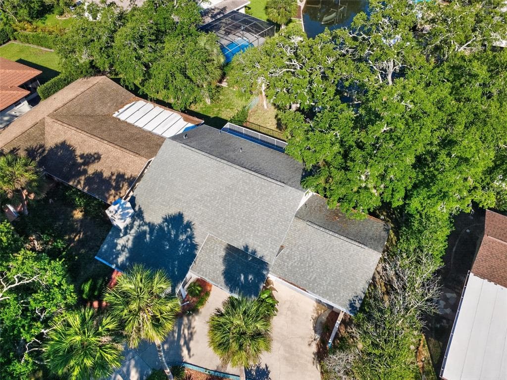 4439 REEVES ROAD photo 9