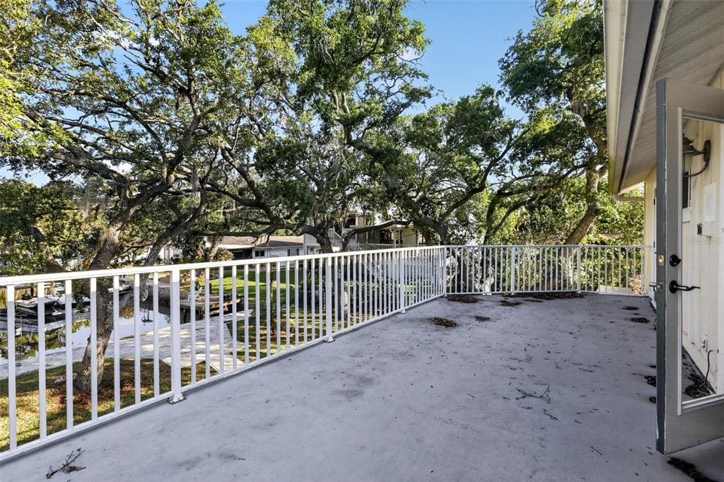 4439 REEVES ROAD photo 15