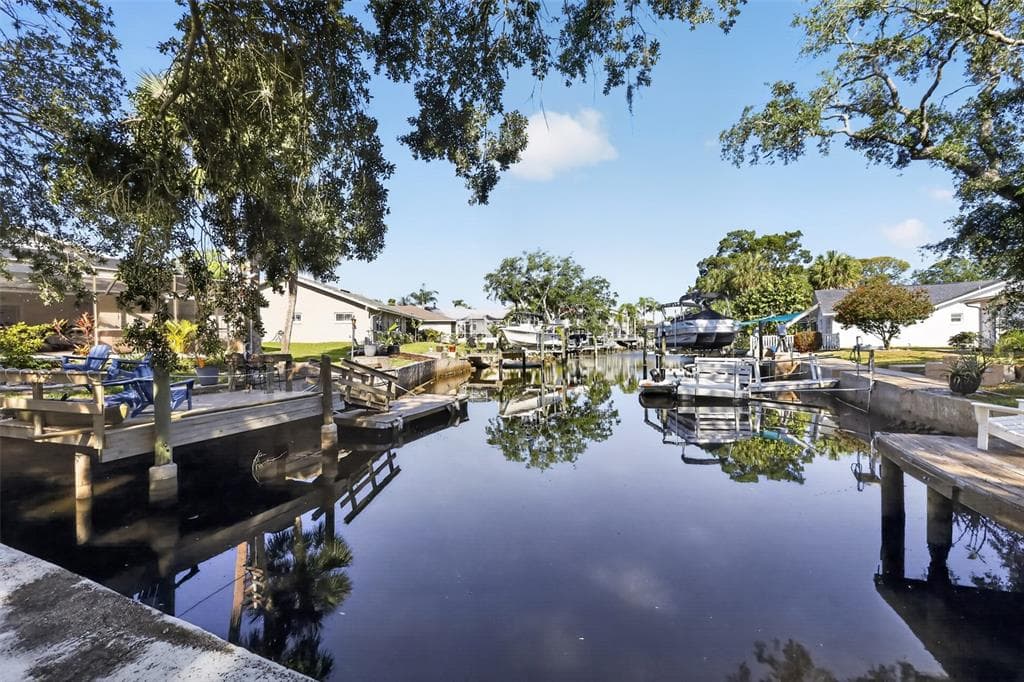 4439 REEVES ROAD photo 11
