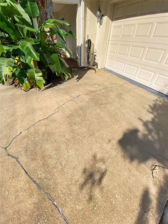 4439 REEVES ROAD photo 25