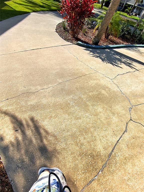 4439 REEVES ROAD photo 21