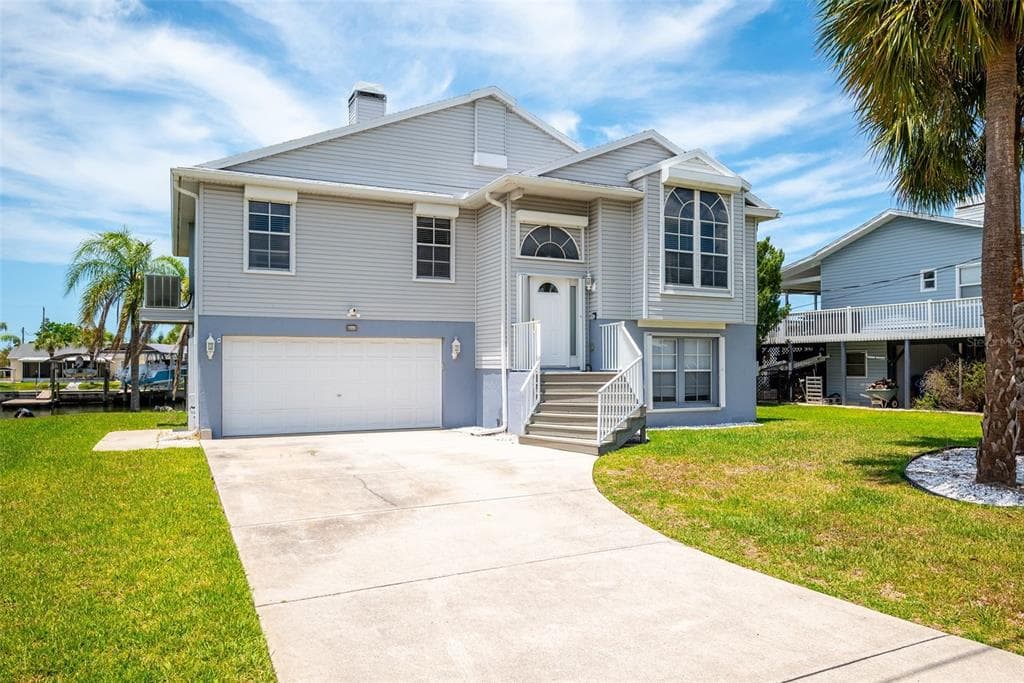 4263 TAHITI DRIVE 2