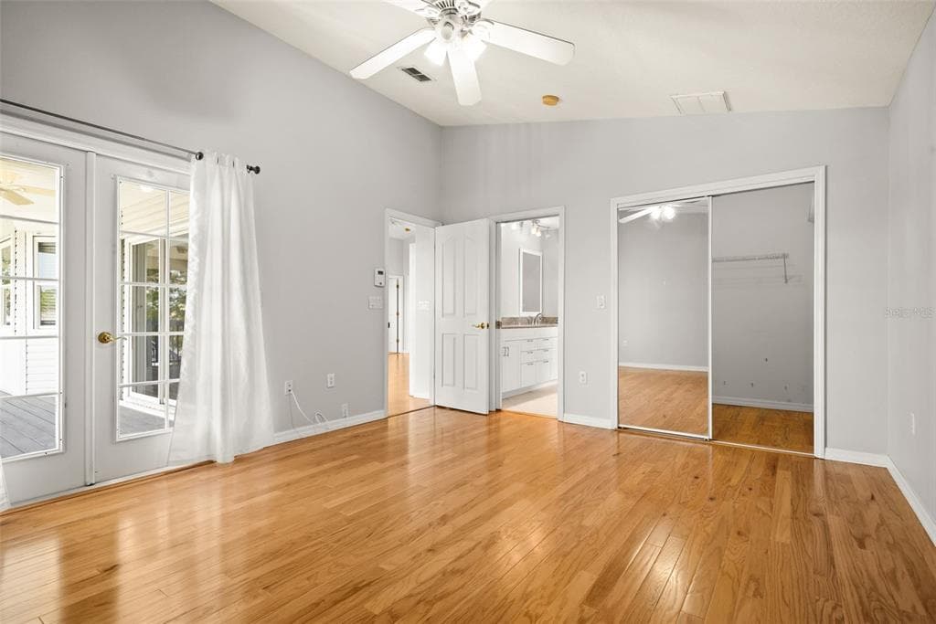 4263 TAHITI DRIVE photo 22
