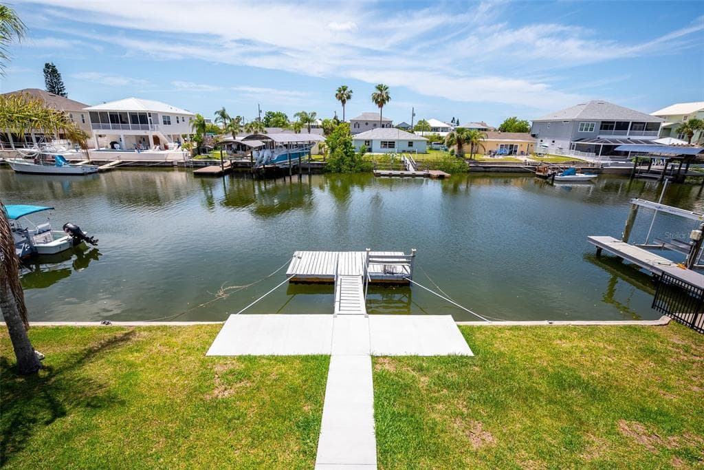 4263 TAHITI DRIVE 5