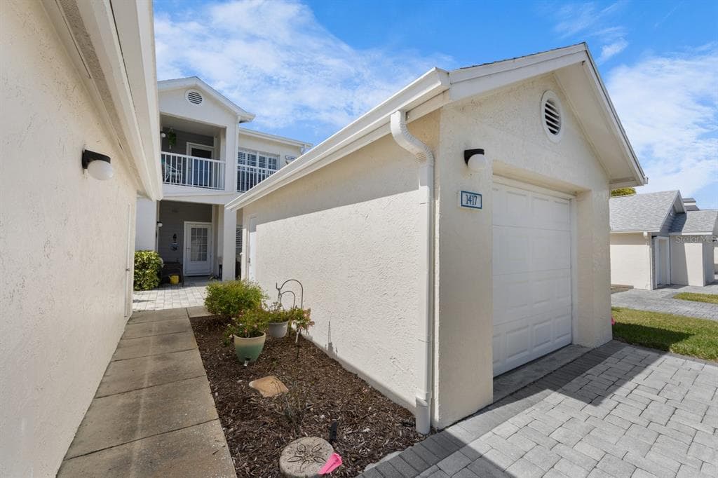 11600 SHIPWATCH DRIVE 1417 photo 3
