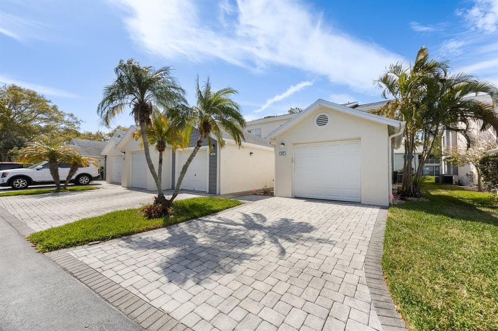 11600 SHIPWATCH DRIVE 1417 photo 1