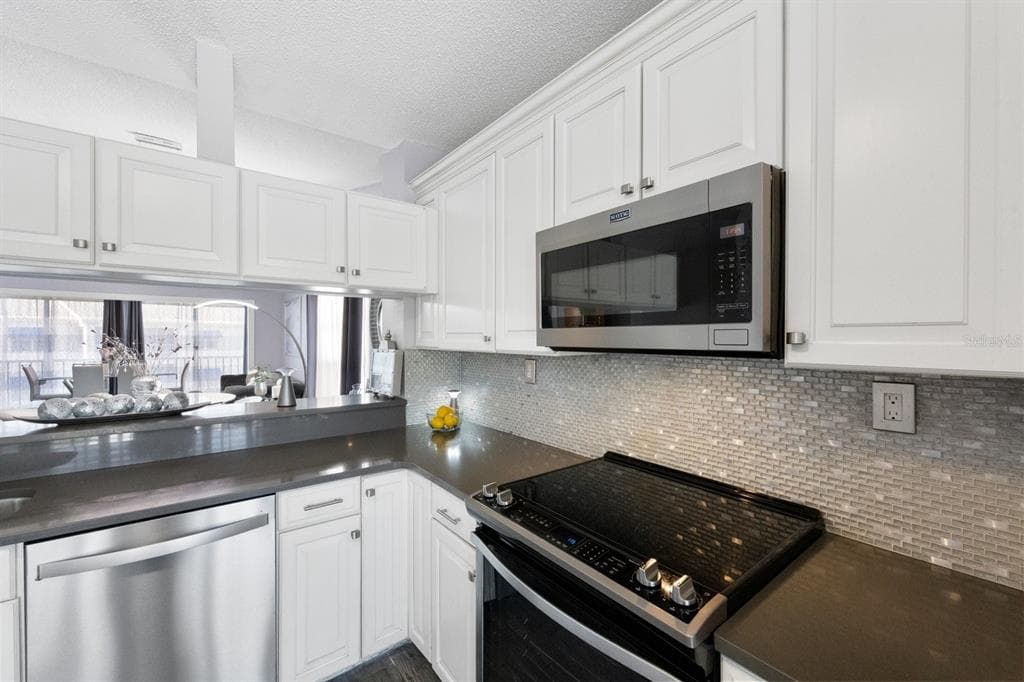 11600 SHIPWATCH DRIVE 1417 photo 19