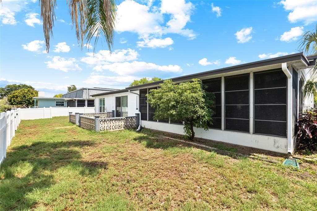 3803 SAIL DRIVE photo 23