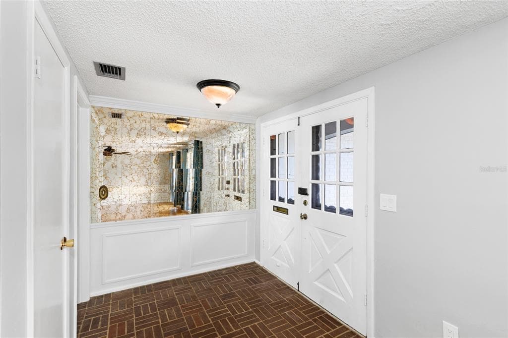3803 SAIL DRIVE photo 2