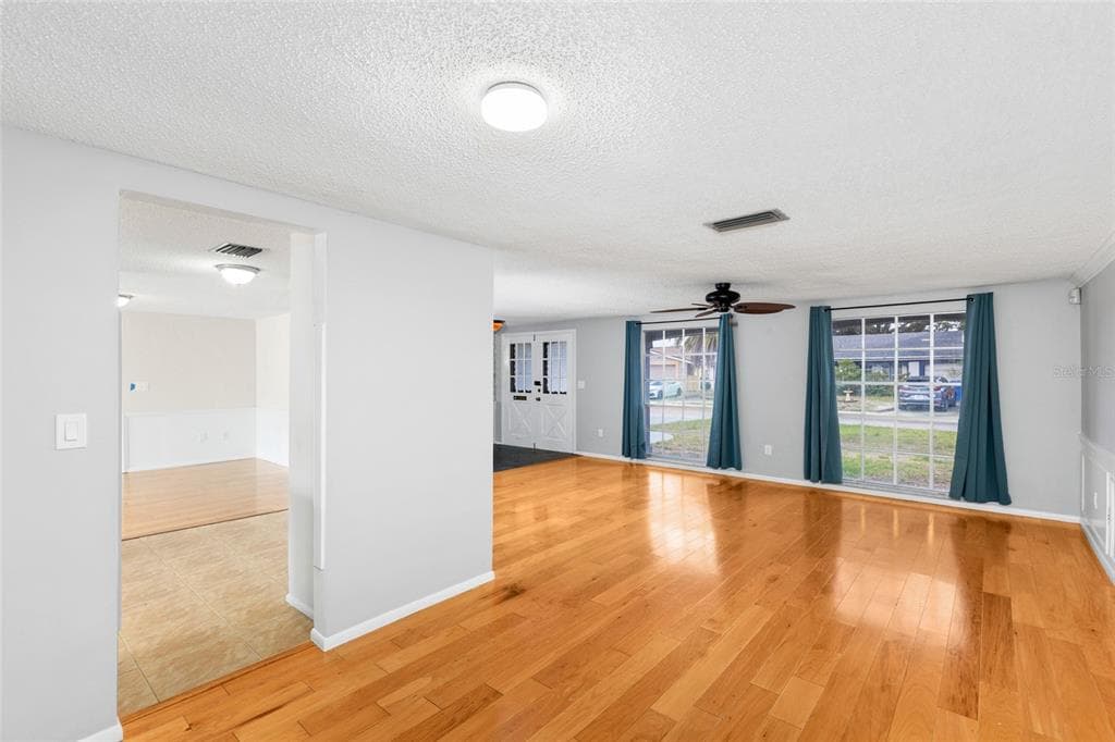 3803 SAIL DRIVE photo 6