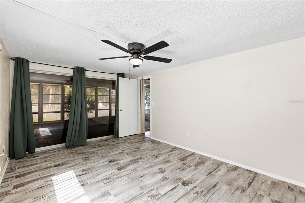 3803 SAIL DRIVE photo 13