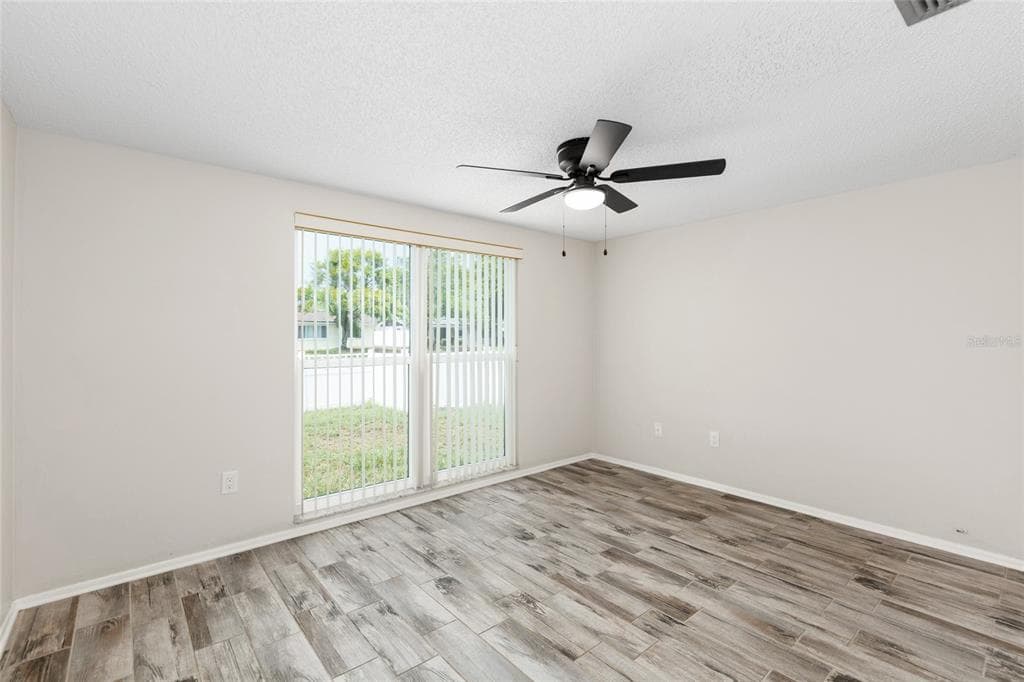 3803 SAIL DRIVE photo 17