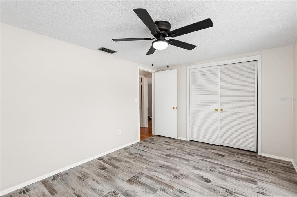 3803 SAIL DRIVE photo 16