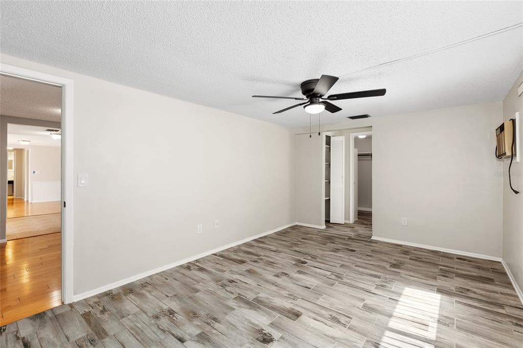 3803 SAIL DRIVE photo 12