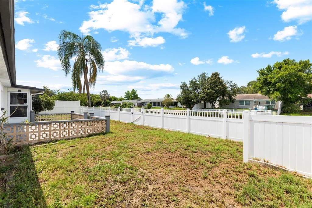 3803 SAIL DRIVE photo 22
