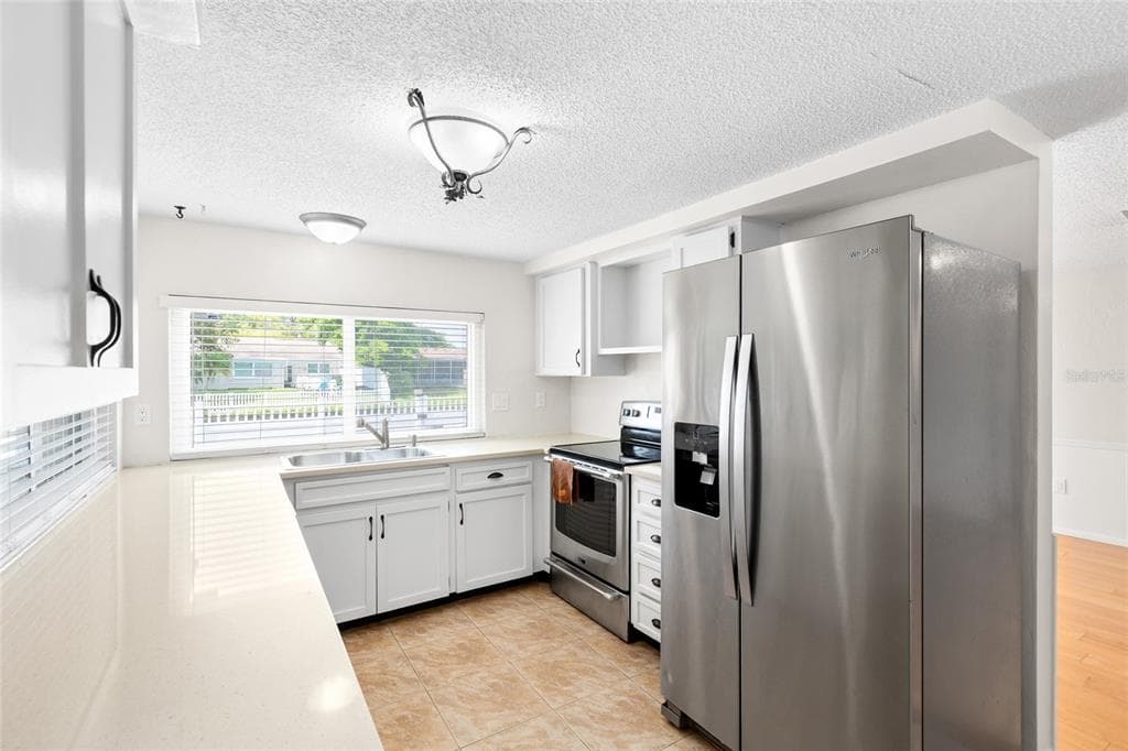 3803 SAIL DRIVE photo 7